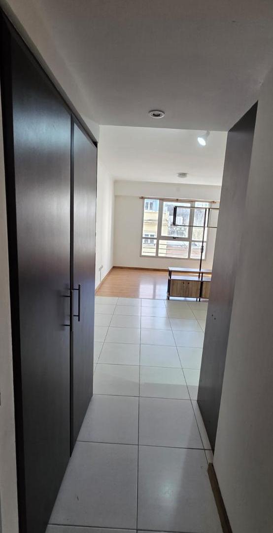 Foto de Departamento mono ambiente en alquiler, imagen 3