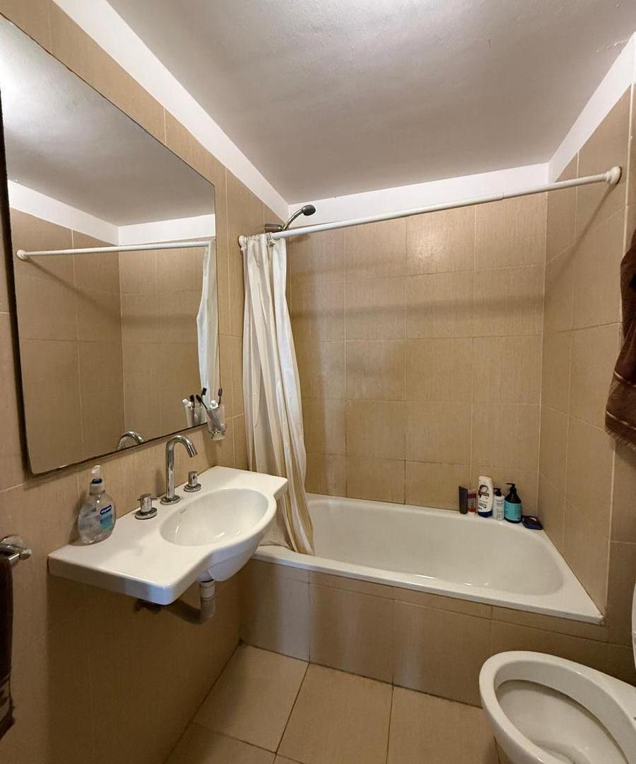Foto de Departamento monoambiente con amenities, imagen 1