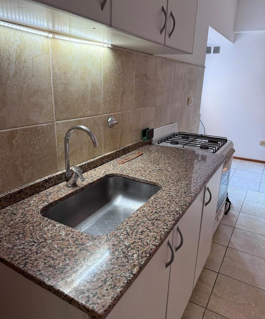 Foto de Departamento de un dormitorio, imagen 4