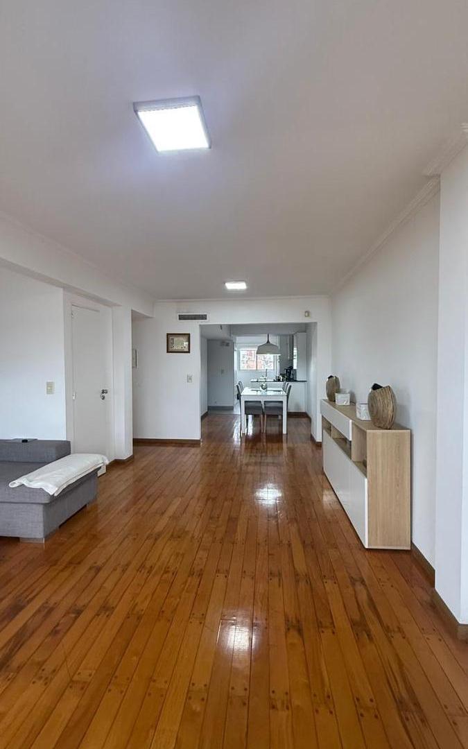 Foto de Departamento en Rosario, imagen 4