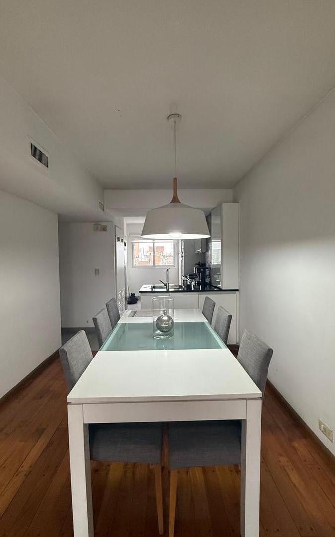Foto de Departamento en Rosario, imagen 5