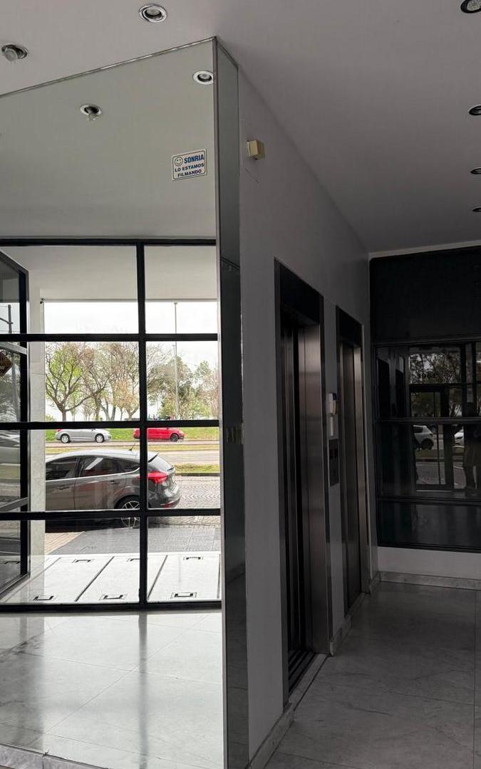 Foto de Departamento en Rosario, imagen 1