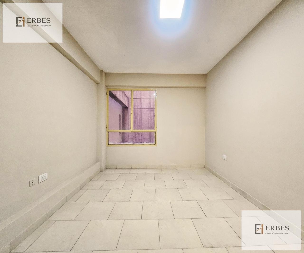 Foto de Departamento 2 dormitorios en alquiler en el centro de Cordoba, imagen 2