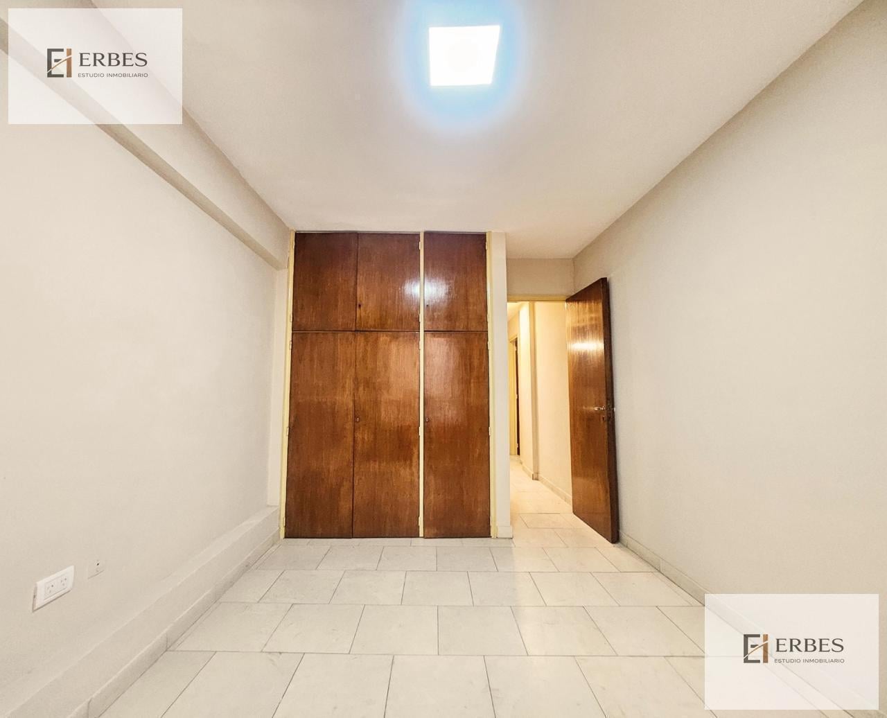 Foto de Departamento 2 dormitorios en alquiler en el centro de Cordoba, imagen 5