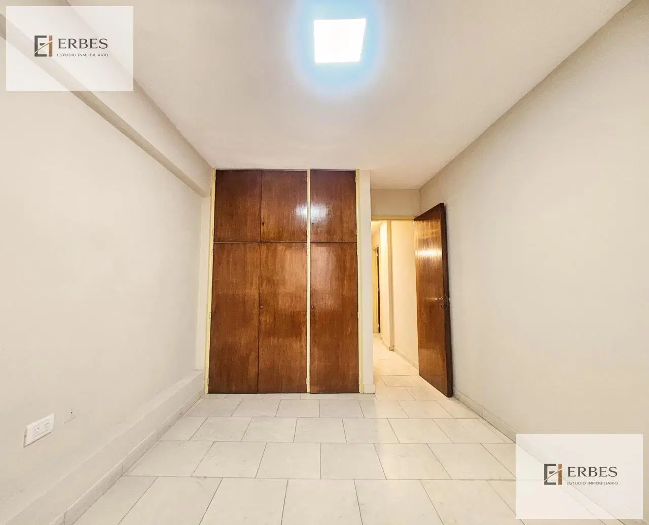 Departamento 2 dormitorios en alquiler en el centro de Cordoba 5