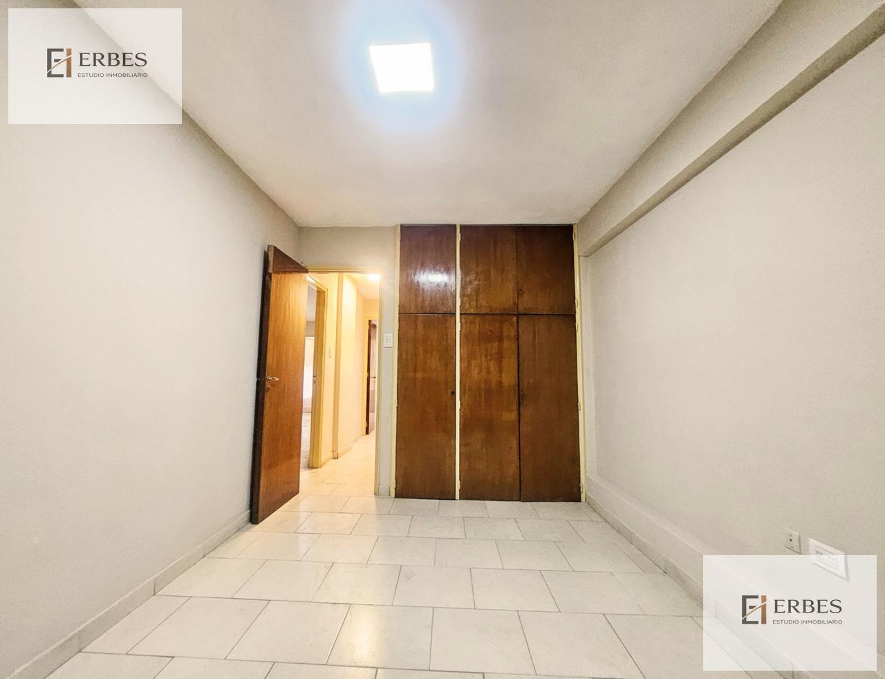 Foto de Departamento 2 dormitorios en alquiler en el centro de Cordoba, imagen 4