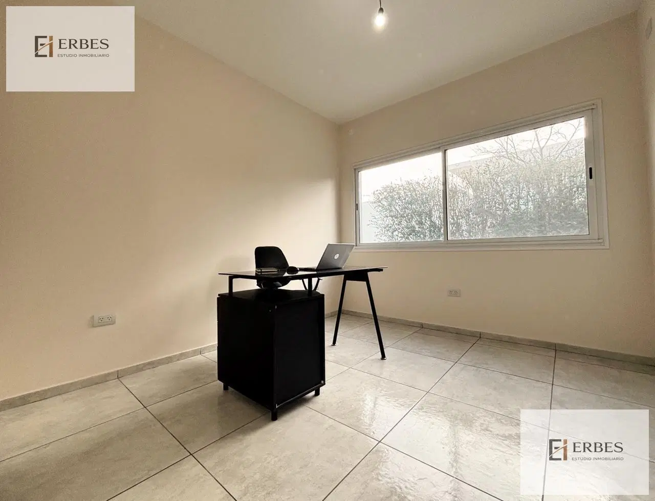 Casa Alquiler en Valle del Golf 4