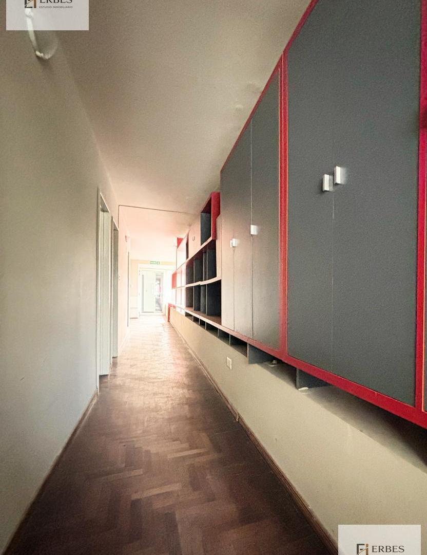 Foto de Oficina en Alquiler en la mejor zona del Centro, imagen 3