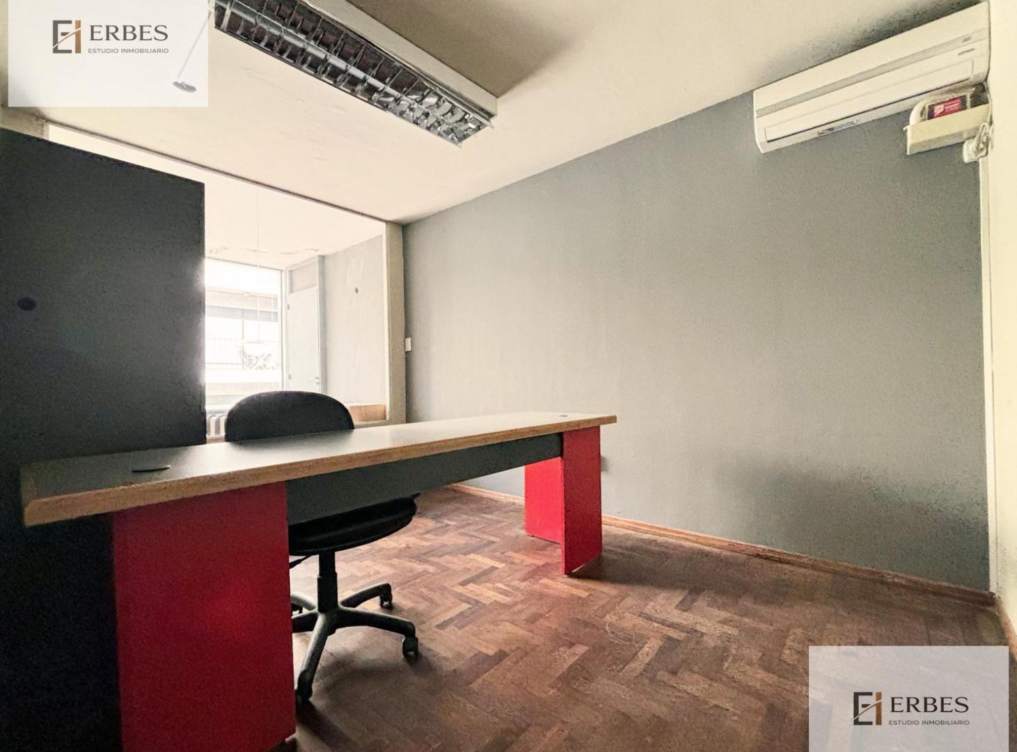 Foto de Oficina en Alquiler en la mejor zona del Centro, imagen 5