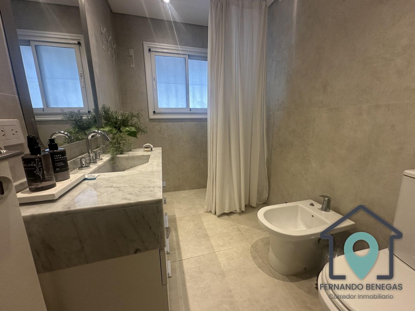 Foto de Casa Chalet en Alquiler en CUBA Fátima, Pilar, G.B.A. Zona Norte, imagen 4