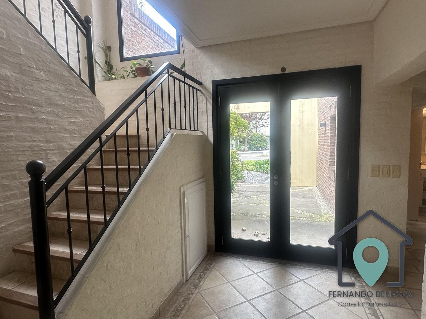Foto de Casa Chalet en Alquiler en CUBA Fátima, Pilar, G.B.A. Zona Norte, imagen 3