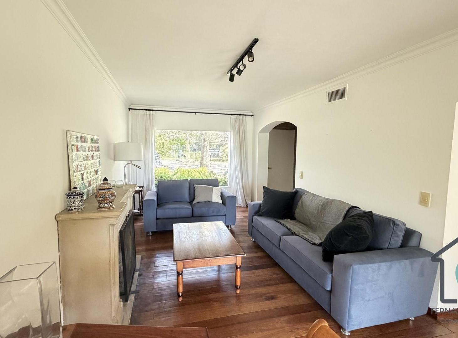 Foto de Casa Chalet en Venta en CUBA Fátima, Pilar, G.B.A. Zona Norte, imagen 4
