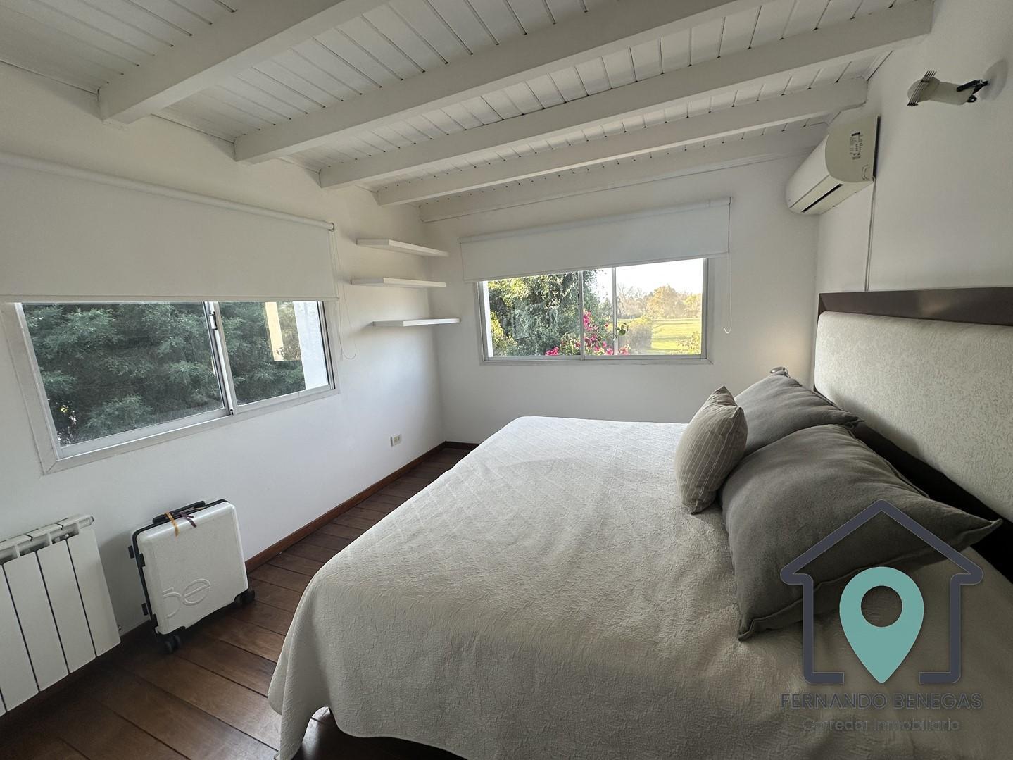 Foto de Casa Chalet en Venta en CUBA Fátima, Pilar, G.B.A. Zona Norte, imagen 5