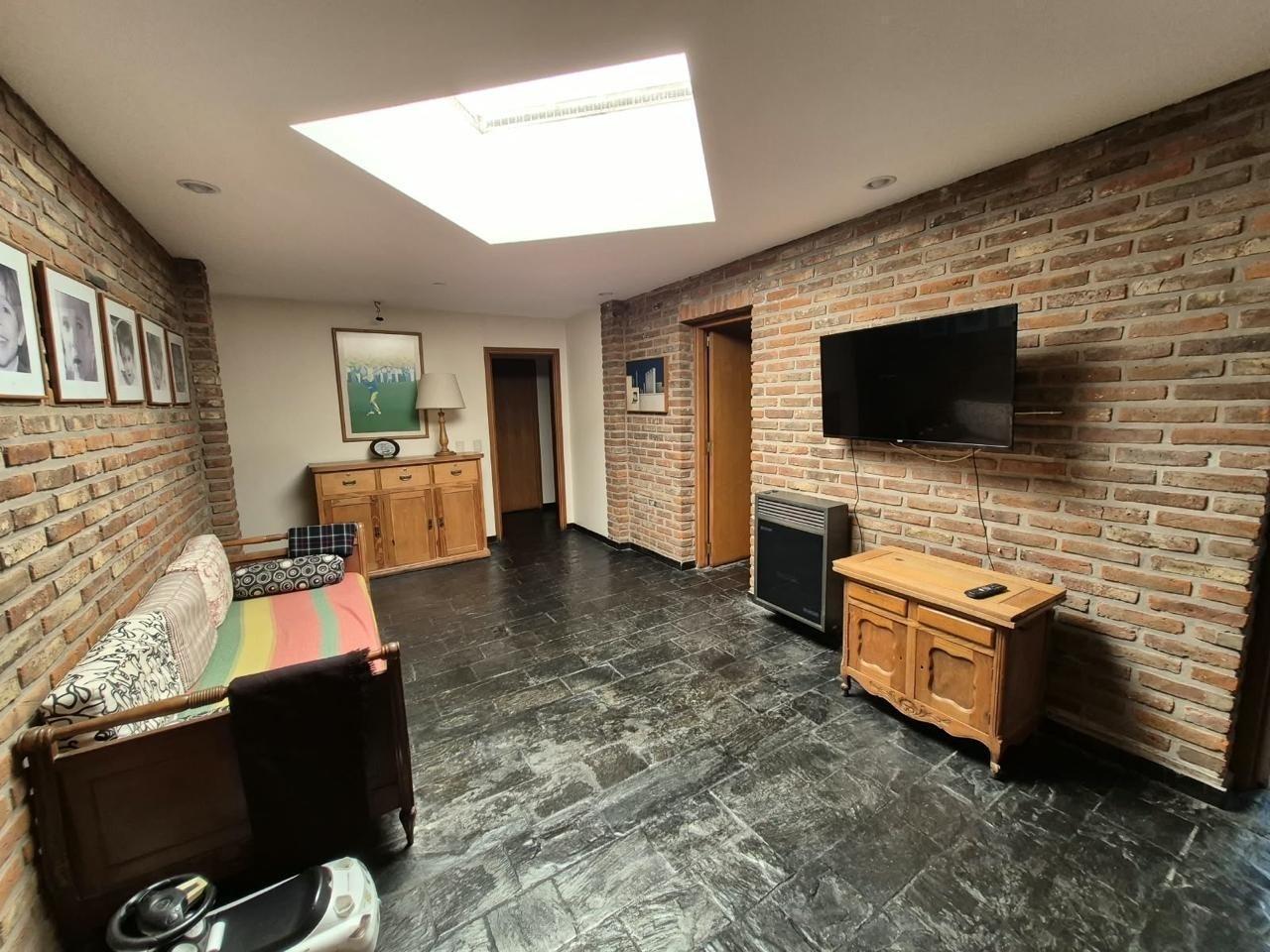 Foto de Casa Chalet en Alquiler en CUBA Fátima, Pilar, G.B.A. Zona Norte, imagen 5