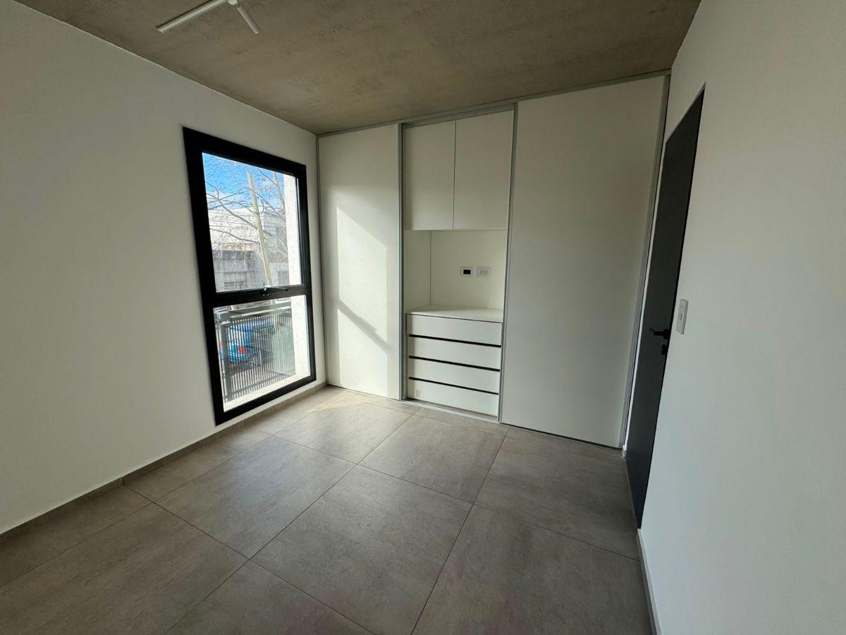 Foto de VENTA DEPARTAMENTO A ESTRENAR 2 AMBIENTES-CASTELAR, imagen 2