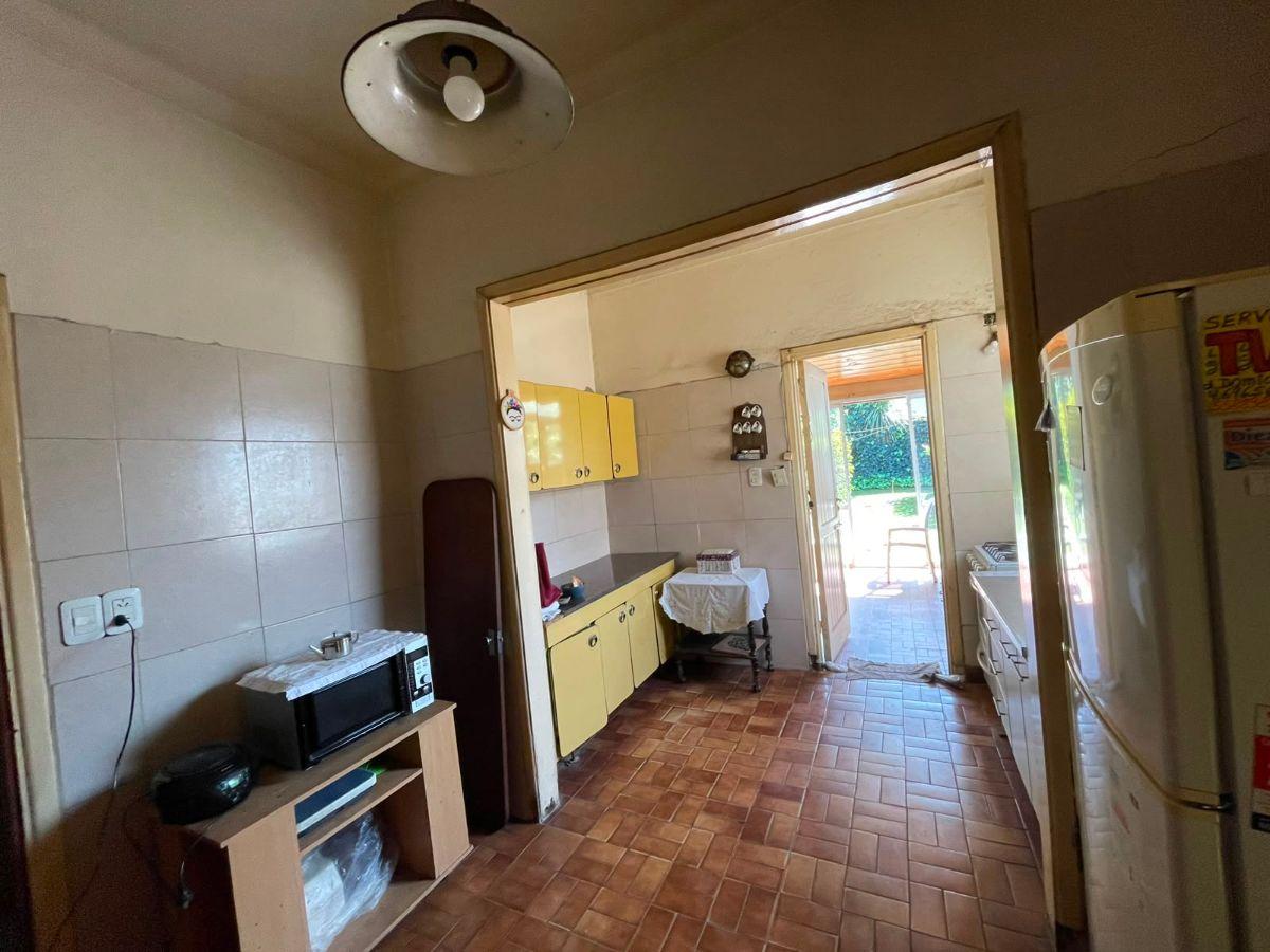 Foto de VENTA CASA 3 AMB C/ GRAN LOTE 280M2 - CASTELAR, imagen 5