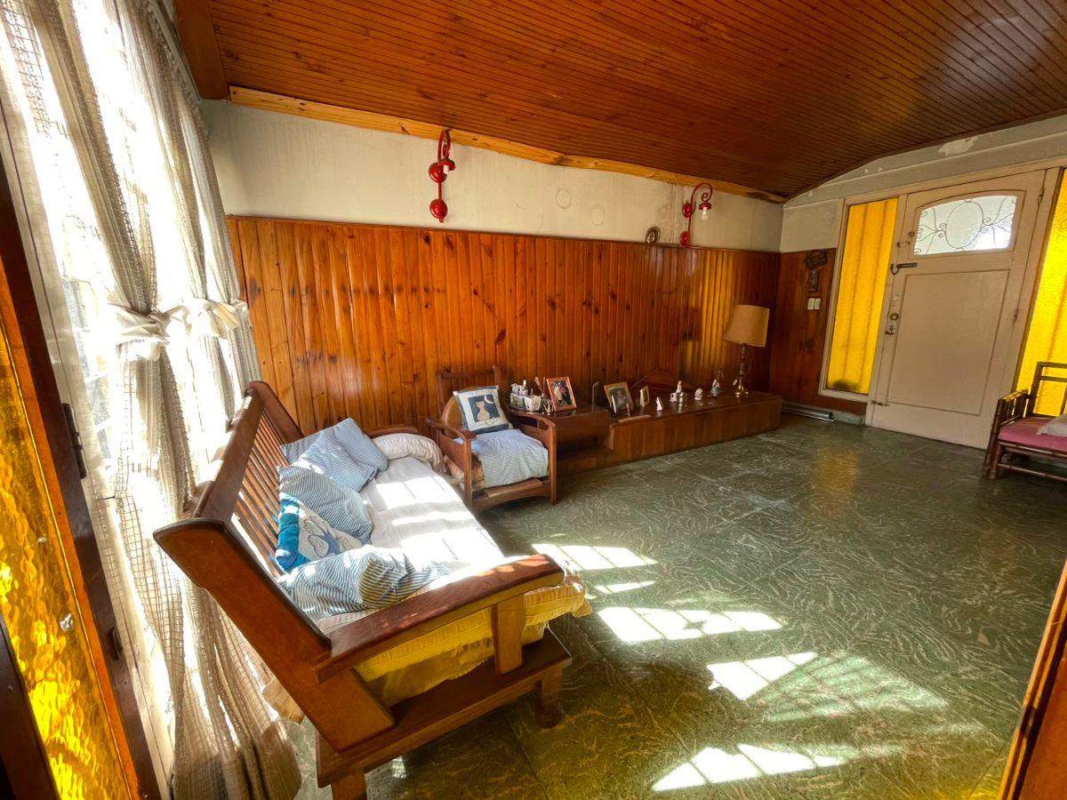 Foto de VENTA CASA 3 AMB C/ GRAN LOTE 280M2 - CASTELAR, imagen 4