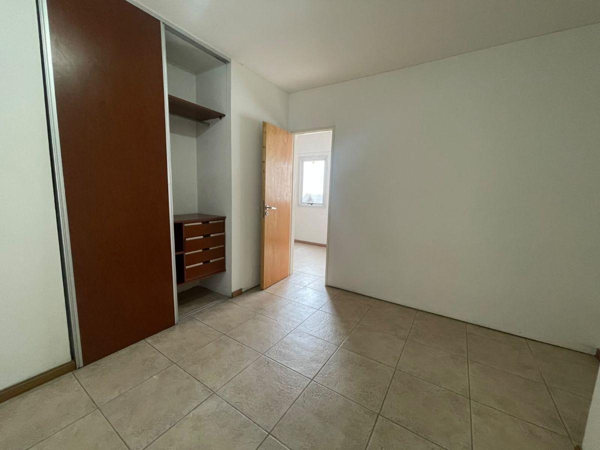 Foto de ALQUILER DPTO 2 AMBIENTES MORON CENTRO, imagen 4