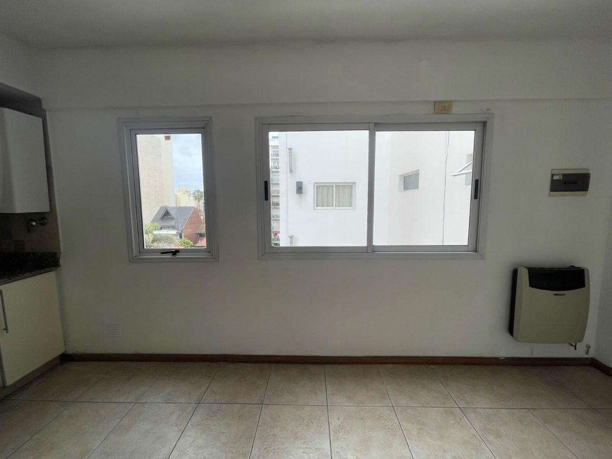 Foto de ALQUILER DPTO 2 AMBIENTES MORON CENTRO, imagen 1