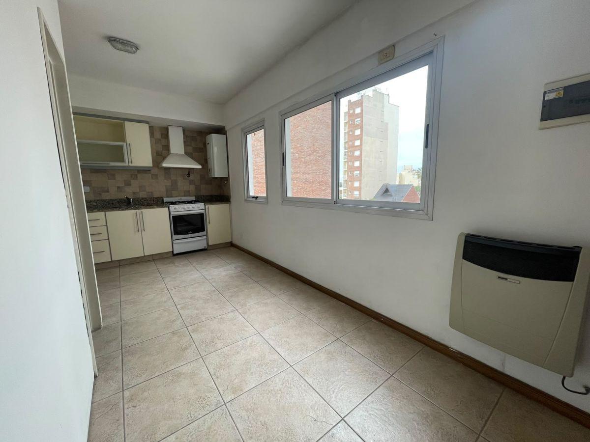 Foto de ALQUILER DPTO 2 AMBIENTES MORON CENTRO, imagen 3