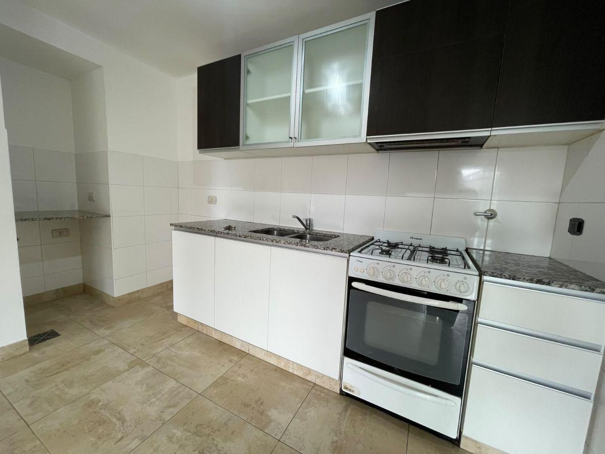 Foto de la propiedad en Ada Elflein 1250, Castelar, Morón