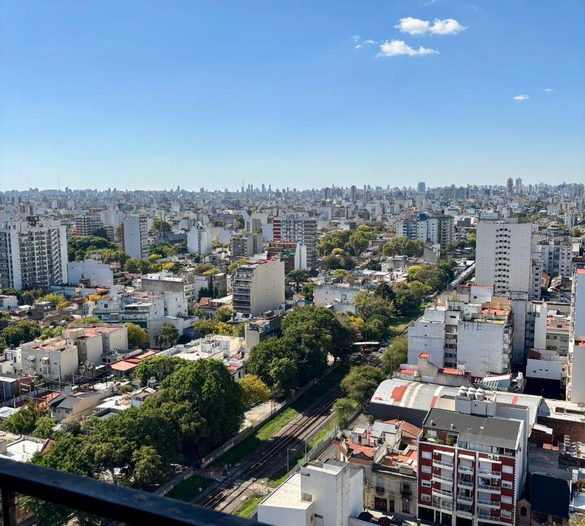 Imagen de la propiedad