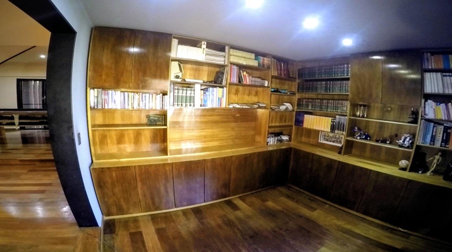 Imagen de la propiedad