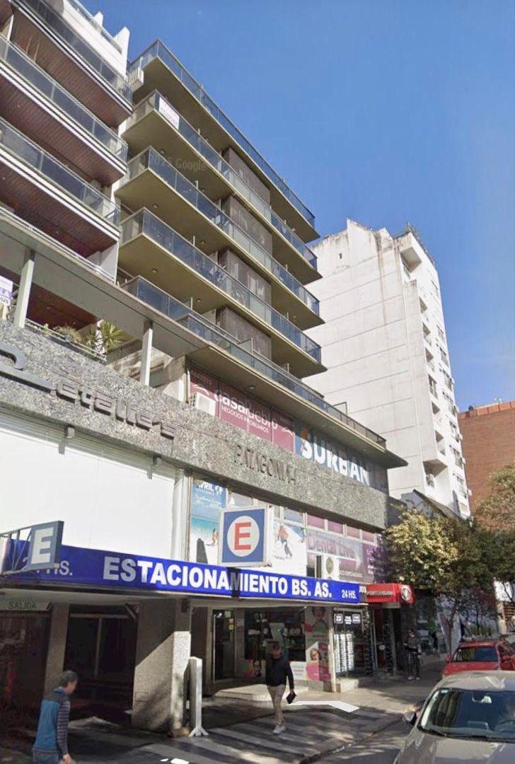 Alquiler Oficina comercial en nueva córdoba