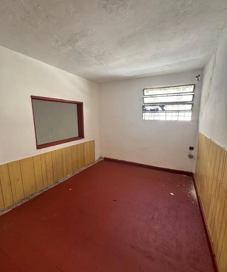 Local comercial en alquiler - zona mercado norte sobre calle oncativo 2