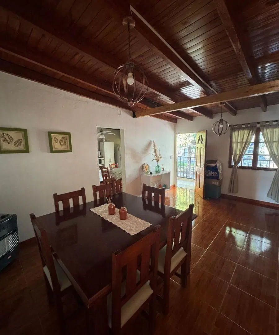 Oportunidad Inversionista Casa con local en venta 2
