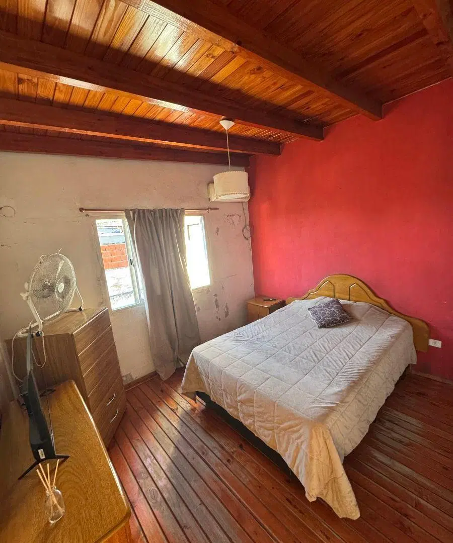 Oportunidad Inversionista Casa con local en venta 5