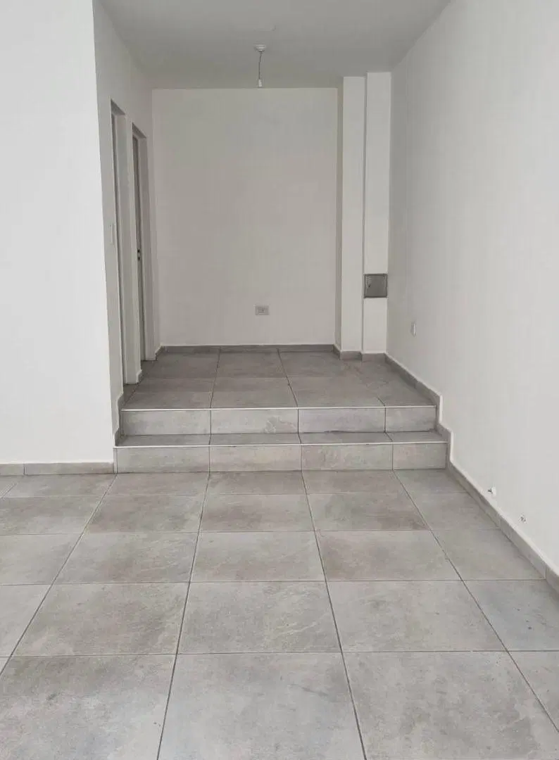 Alquiler Local Comercial nueva Córdoba a metros de pocito 2