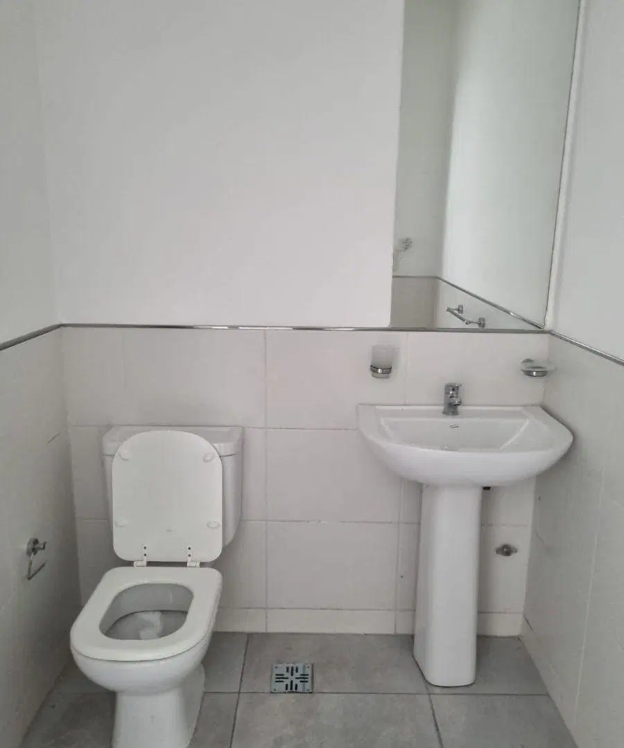 Alquiler Local Comercial nueva Córdoba a metros de pocito 3