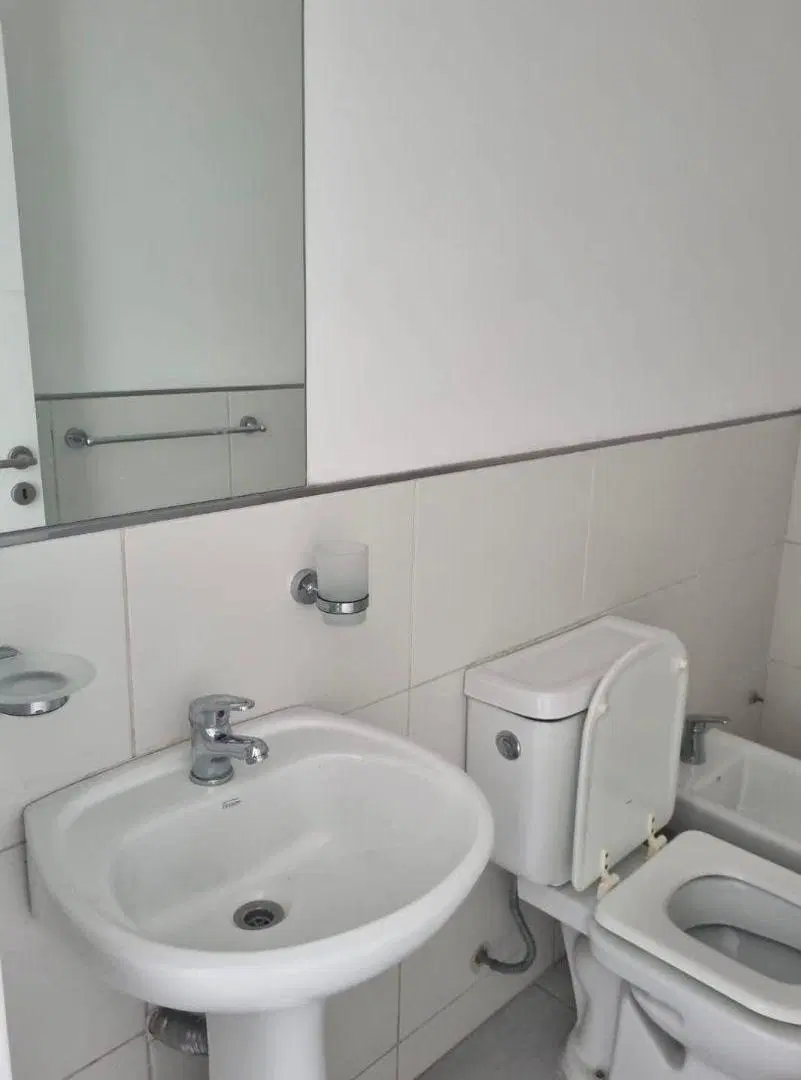 Alquiler Local Comercial nueva Córdoba a metros de pocito 1