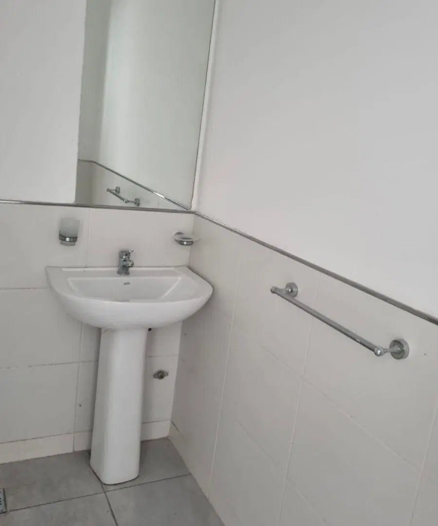 Alquiler Local Comercial nueva Córdoba a metros de pocito 5