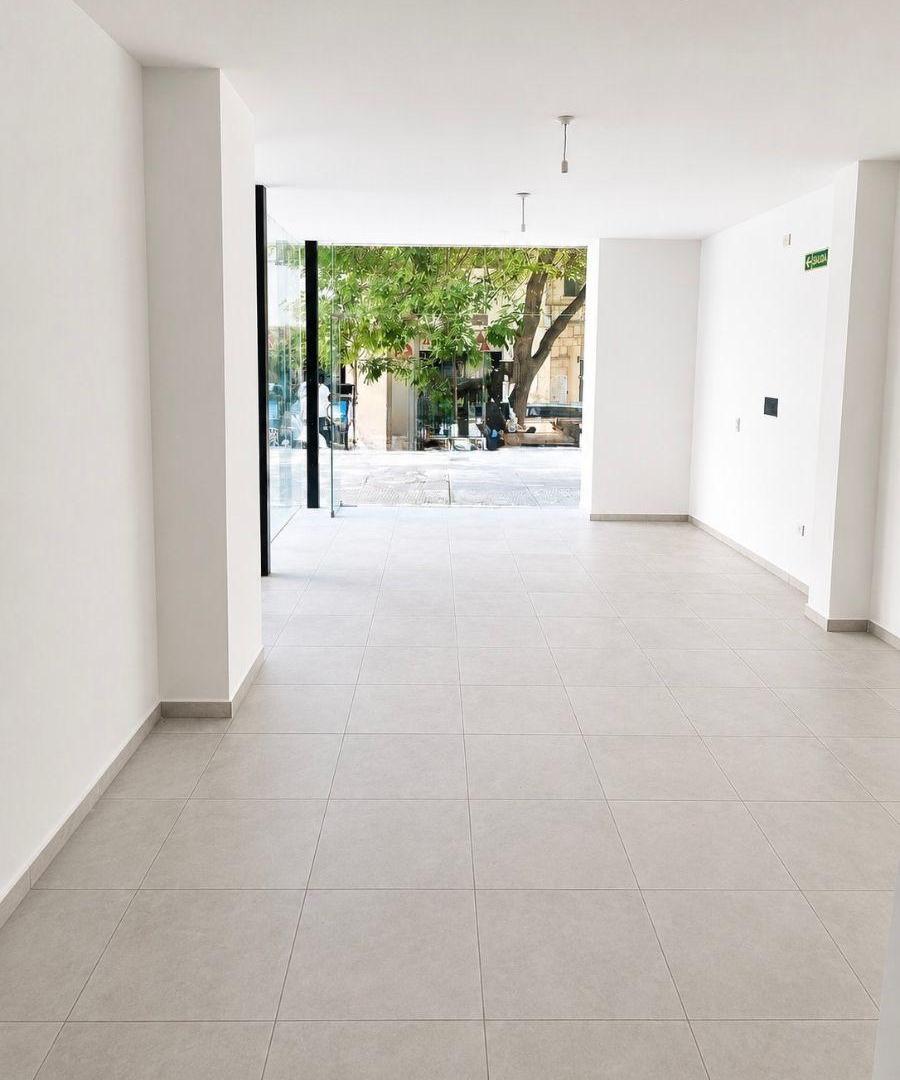 Foto de Alquiler Local Comercial nueva Córdoba a metros de pocito, imagen 4
