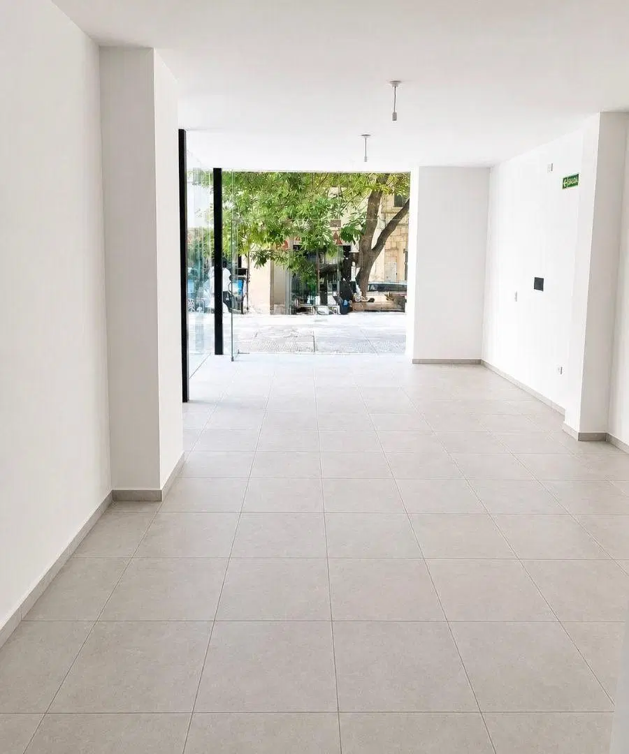 Alquiler Local Comercial nueva Córdoba a metros de pocito 4