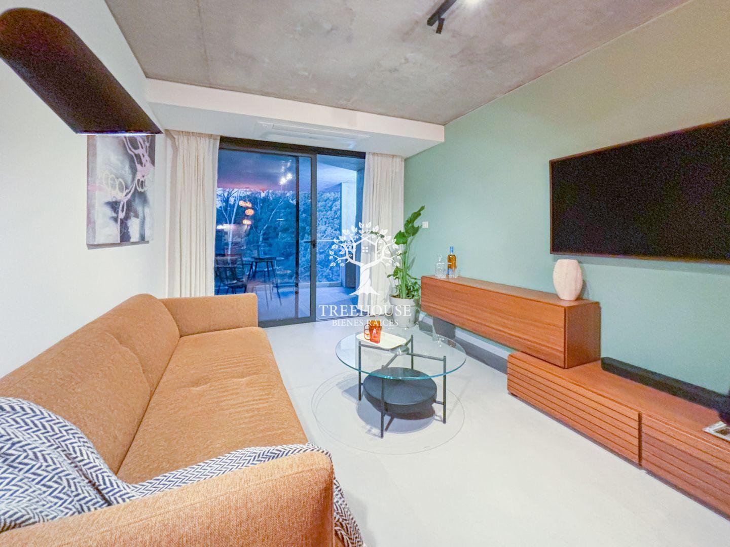 Venta apartamento 3 dormitorios en Ciudad de la Costa, Uruguay.