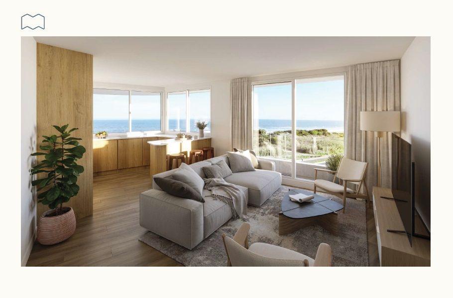 Foto de Venta Apartamaneto 3 dormitorios Ciudad De la Costa, imagen 5