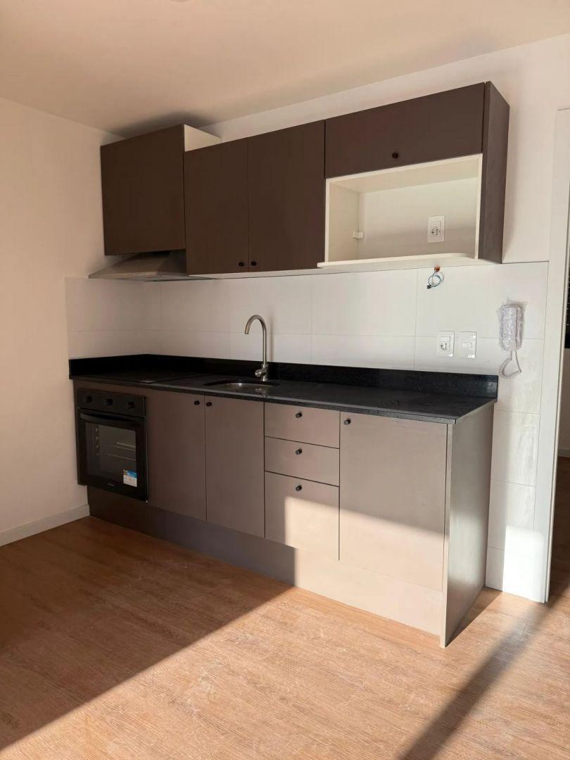 Foto de Venta apartamento 1 dormitorio con renta en Cordón Sur, imagen 1