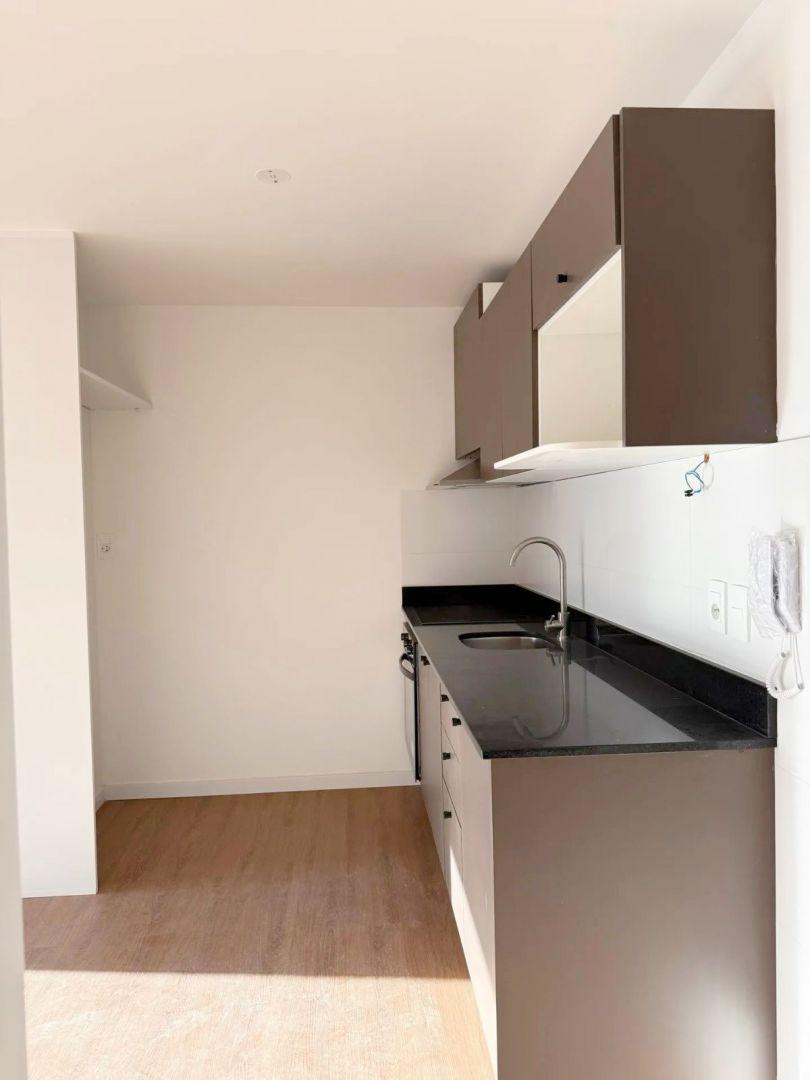 Foto de Venta apartamento 1 dormitorio con renta en Cordón Sur, imagen 3