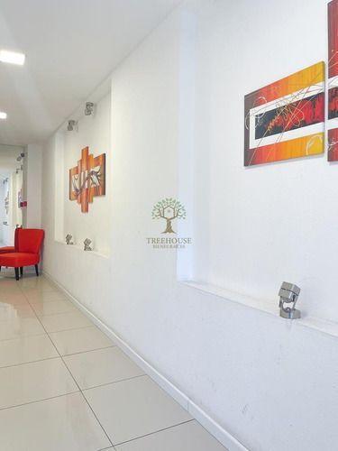 Foto de Venta Apartamento 2 Dormitorios con Garaje en Tres Cruces, imagen 2
