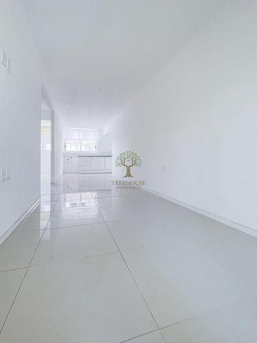 Foto de Venta Apartamento 2 Dormitorios con Garaje en Tres Cruces, imagen 5