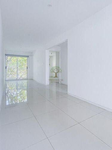 Foto de Venta Apartamento 2 Dormitorios con Garaje en Tres Cruces, imagen 4