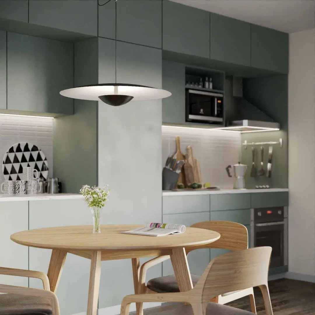 Vende apartmaneto monoambiente en Palermo 3