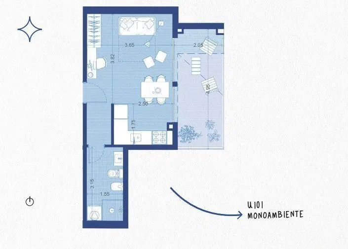 Plano 2