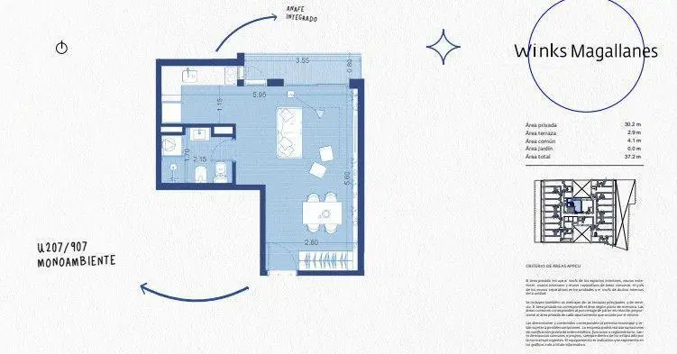 Plano 2