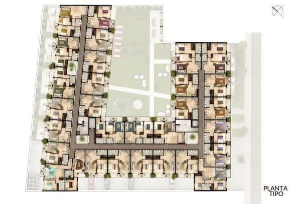 Plano 2