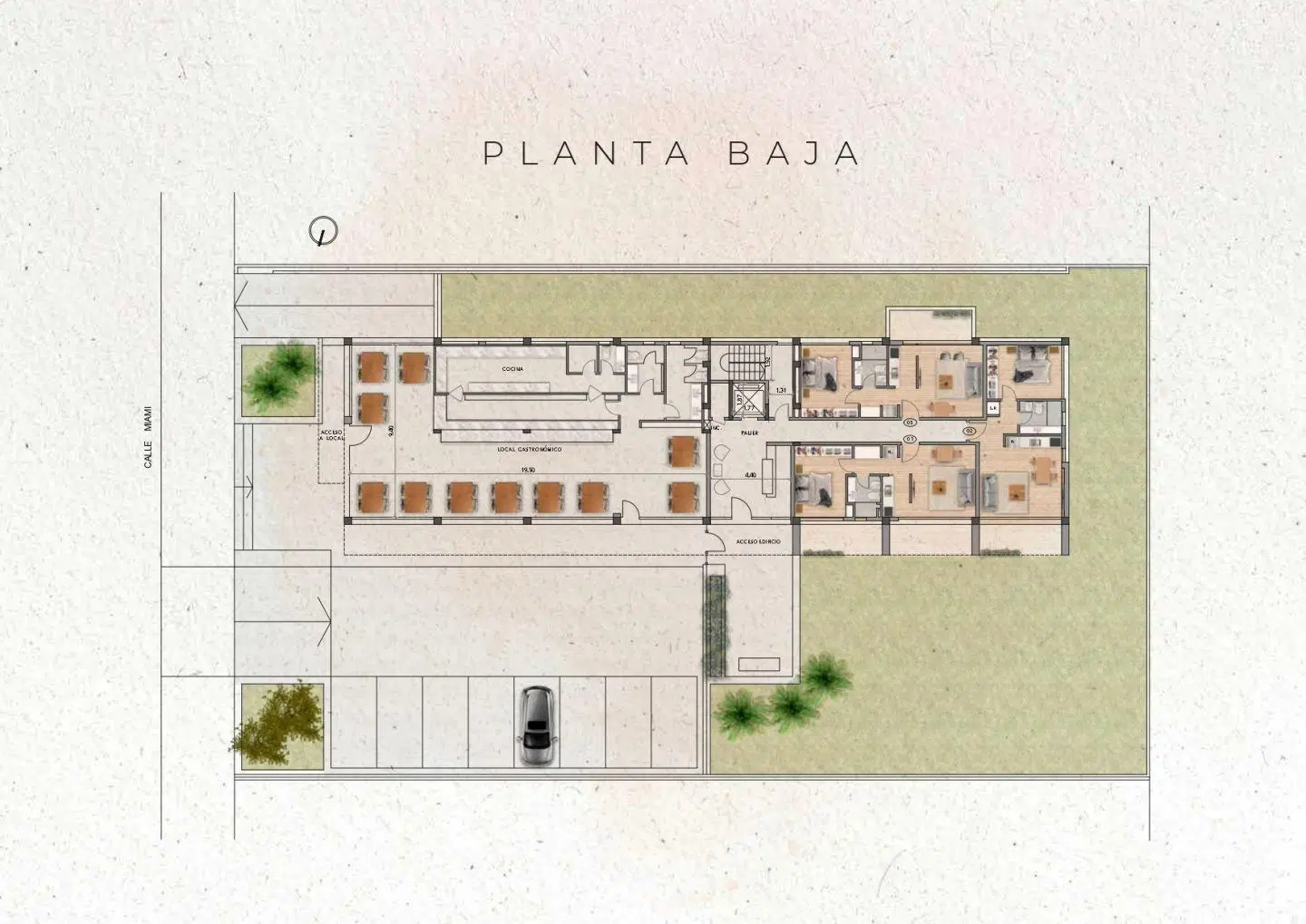 Plano 2