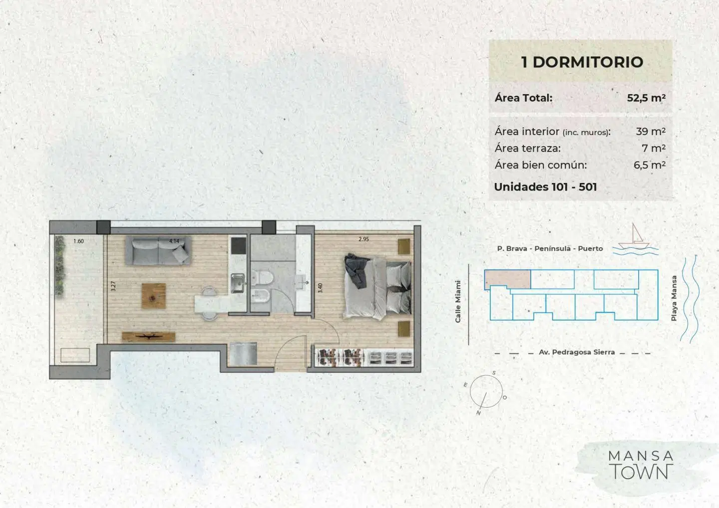 Plano 4